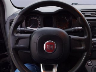 FIAT Panda 1.2 Easy 69cv