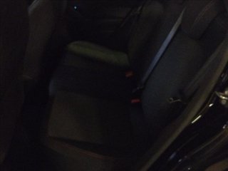 FORD Fiesta 5p 1.0 ecoboost h ST-Line 125cv powershift