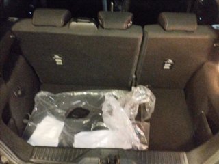 FORD Fiesta 5p 1.0 ecoboost h ST-Line 125cv powershift