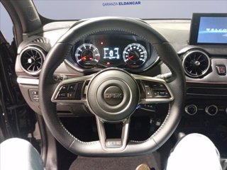 DFSK Glory 500 1.5 Standard