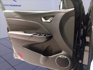 DFSK Glory 500 1.5 Standard