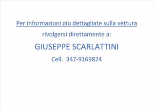 DFSK Glory 500 1.5 Standard