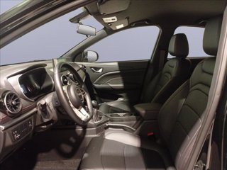 DFSK Glory 500 1.5 Standard