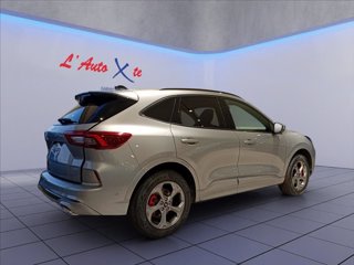 FORD Kuga 2.5 phev ST-Line X 2wd 243cv auto