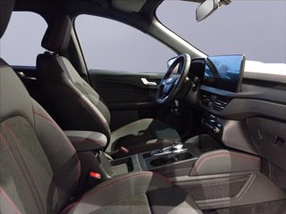 FORD Kuga 2.5 phev ST-Line X 2wd 243cv auto