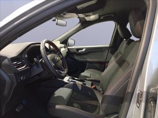 FORD Kuga 2.5 phev ST-Line X 2wd 243cv auto