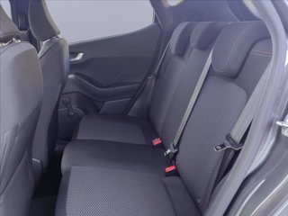 FORD Fiesta 5p 1.1 ST-Line 85cv my18