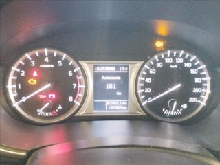 SUZUKI Vitara 1.6 vvt V-Cool s&s 4wd allgrip