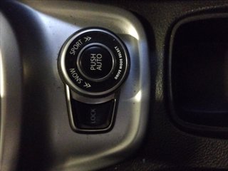 SUZUKI Vitara 1.6 vvt V-Cool s&s 4wd allgrip