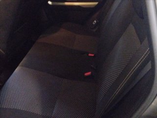 SUZUKI Vitara 1.6 vvt V-Cool s&s 4wd allgrip