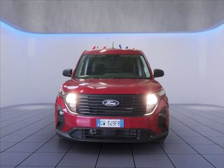 FORD Transit Courier 1.5 tdci 100cv S&S Trend my20
