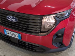 FORD Transit Courier 1.5 tdci 100cv S&S Trend my20