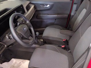 FORD Transit Courier 1.5 tdci 100cv S&S Trend my20