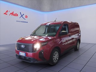 FORD Transit Courier 1.5 tdci 100cv S&S Trend my20