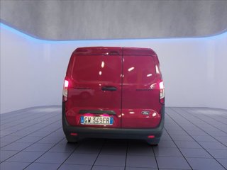 FORD Transit Courier 1.5 tdci 100cv S&S Trend my20