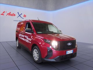 FORD Transit Courier 1.5 tdci 100cv S&S Trend my20