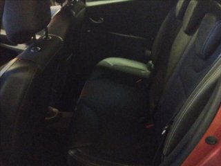 RENAULT Clio 0.9 tce energy Business Gpl 90cv my18