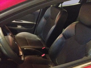 RENAULT Clio 0.9 tce energy Business Gpl 90cv my18