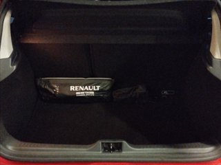 RENAULT Clio 0.9 tce energy Business Gpl 90cv my18