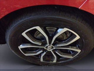 RENAULT Clio 0.9 tce energy Business Gpl 90cv my18