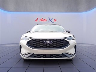 FORD Kuga 2.5 full hybrid Sound Edition 2wd 180cv auto