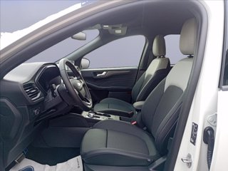 FORD Kuga 2.5 full hybrid Sound Edition 2wd 180cv auto