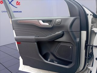 FORD Kuga 2.5 full hybrid Sound Edition 2wd 180cv auto