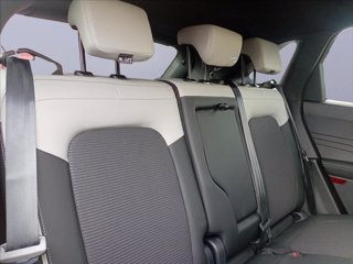 FORD Kuga 2.5 full hybrid Sound Edition 2wd 180cv auto