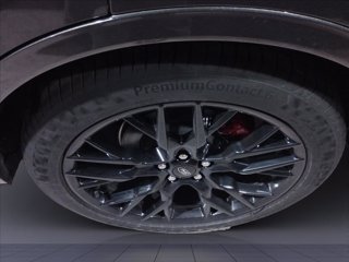 FORD Kuga 2.5 full hybrid ST-Line X 2wd 180cv auto