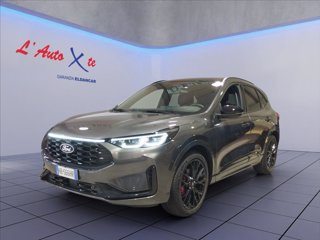 FORD Kuga 2.5 full hybrid ST-Line X 2wd 180cv auto
