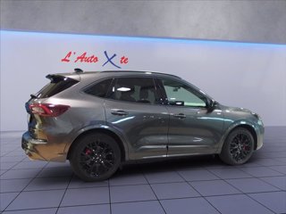 FORD Kuga 2.5 full hybrid ST-Line X 2wd 180cv auto