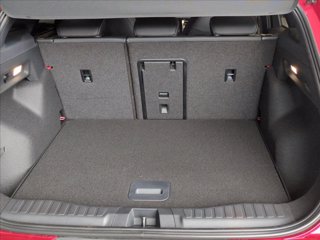 FORD Explorer EV 79kWh Extended Range rwd