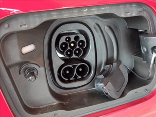 FORD Explorer EV 79kWh Extended Range rwd