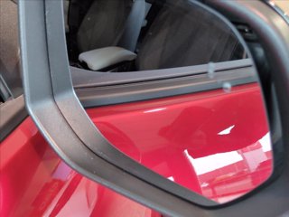 FORD Explorer EV 79kWh Extended Range rwd