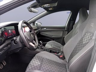 VOLKSWAGEN Golf 1.5 tsi evo R-Line 150cv