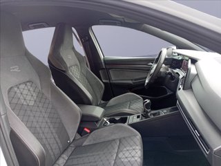 VOLKSWAGEN Golf 1.5 tsi evo R-Line 150cv