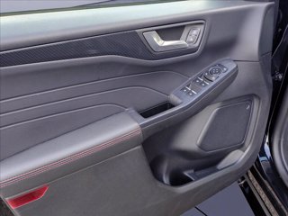 FORD Kuga 1.5 ecoblue ST-Line X 2wd 120cv auto