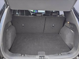 FORD Kuga 1.5 ecoblue ST-Line X 2wd 120cv auto