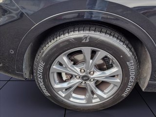 FORD Kuga 1.5 ecoblue ST-Line X 2wd 120cv auto