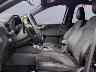 FORD Kuga 1.5 ecoblue ST-Line X 2wd 120cv auto