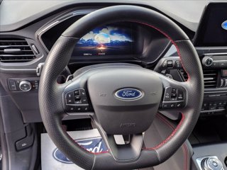 FORD Kuga 1.5 ecoblue ST-Line X 2wd 120cv auto