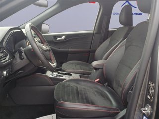 FORD Kuga 2.5 phev ST-Line X 2wd 225cv cvt