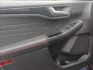 FORD Kuga 2.5 phev ST-Line X 2wd 225cv cvt