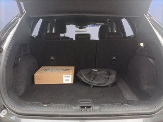 FORD Kuga 2.5 phev ST-Line X 2wd 225cv cvt