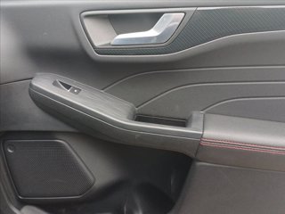 FORD Kuga 2.5 phev ST-Line X 2wd 225cv cvt