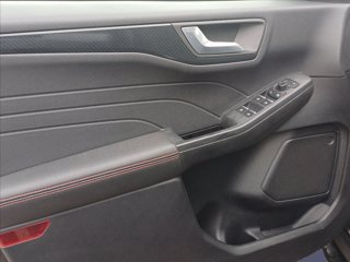 FORD Kuga 2.5 phev ST-Line X 2wd 225cv cvt