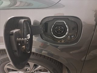 FORD Kuga 2.5 phev ST-Line X 2wd 225cv cvt