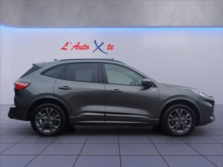FORD Kuga 2.5 phev ST-Line X 2wd 225cv cvt