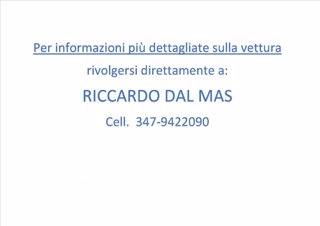 FORD EcoSport 1.0 ecoboost Titanium s&s 125cv my20.25