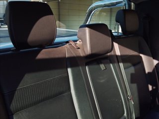 FORD Ranger 2.2 tdci double cab Limited 160cv